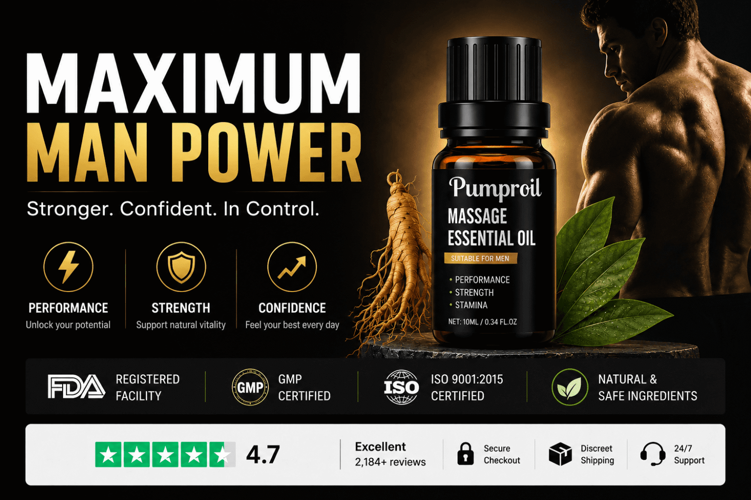 pumproil3