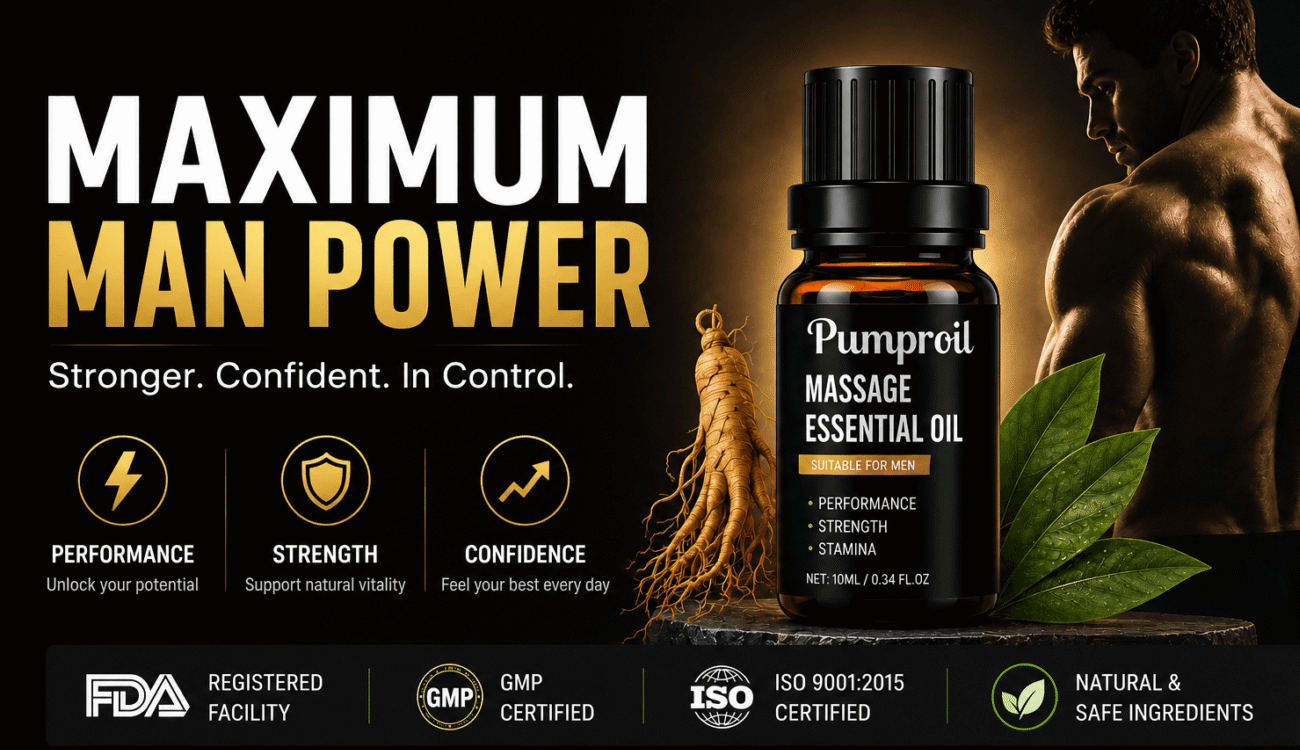 pumproil3